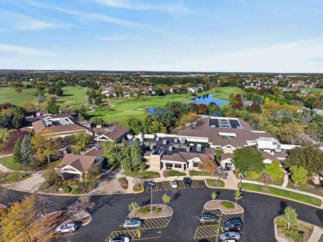 13732 Pineview Drive, Huntley, IL 60142