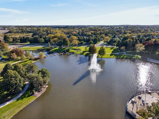 13732 Pineview Drive, Huntley, IL 60142