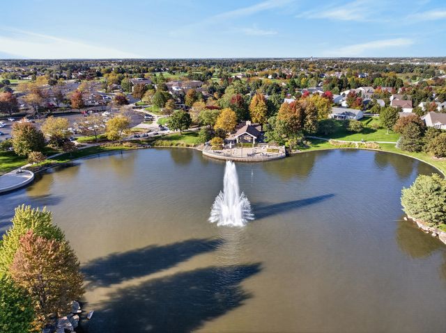 13732 Pineview Drive, Huntley, IL 60142