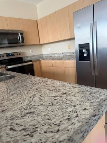 3917 SW 169th Terrace, Miramar, FL 33027