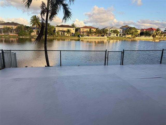 3917 SW 169th Terrace, Miramar, FL 33027