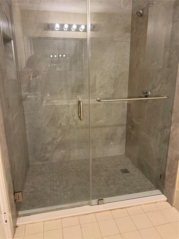 3917 SW 169th Terrace, Miramar, FL 33027