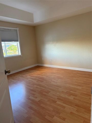 3917 SW 169th Terrace, Miramar, FL 33027