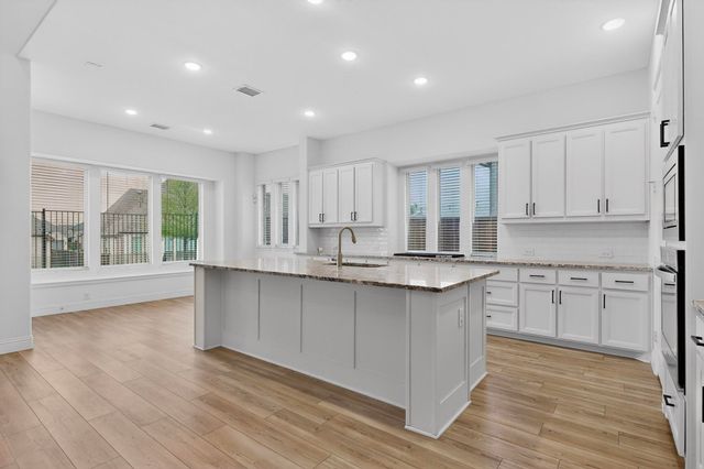 518 Granite Fields Drive, Rockwall, TX 75087