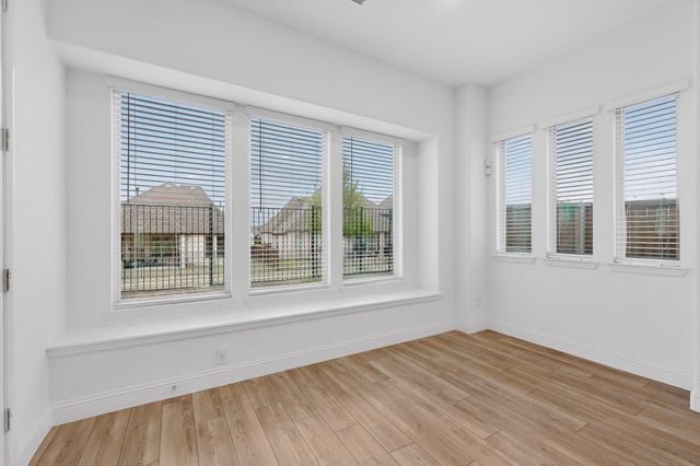 518 Granite Fields Drive, Rockwall, TX 75087