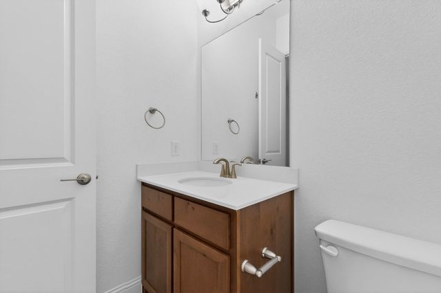 518 Granite Fields Drive, Rockwall, TX 75087