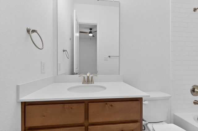 518 Granite Fields Drive, Rockwall, TX 75087