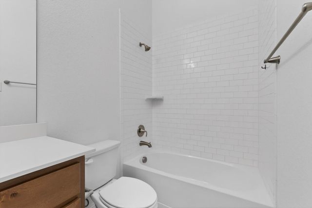 518 Granite Fields Drive, Rockwall, TX 75087