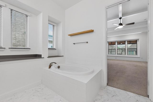 518 Granite Fields Drive, Rockwall, TX 75087