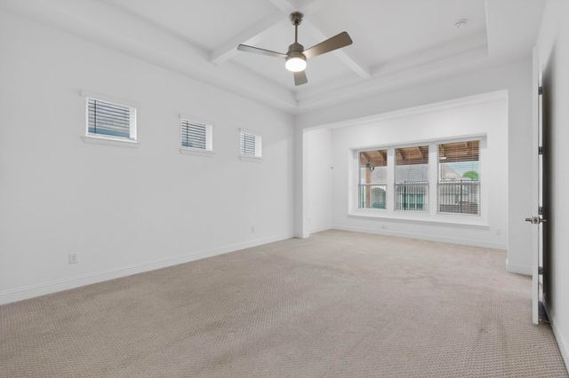 518 Granite Fields Drive, Rockwall, TX 75087