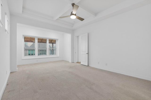 518 Granite Fields Drive, Rockwall, TX 75087