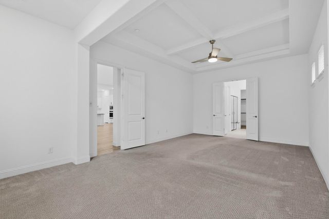 518 Granite Fields Drive, Rockwall, TX 75087