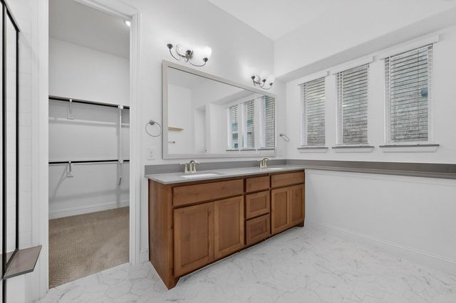 518 Granite Fields Drive, Rockwall, TX 75087