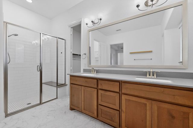 518 Granite Fields Drive, Rockwall, TX 75087