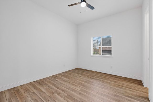 518 Granite Fields Drive, Rockwall, TX 75087