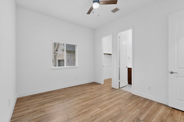 518 Granite Fields Drive, Rockwall, TX 75087