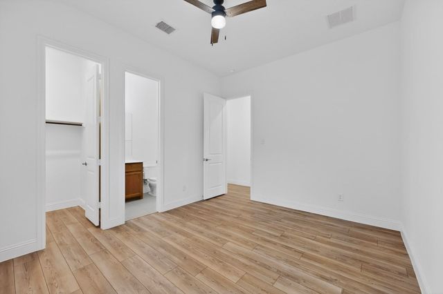 518 Granite Fields Drive, Rockwall, TX 75087