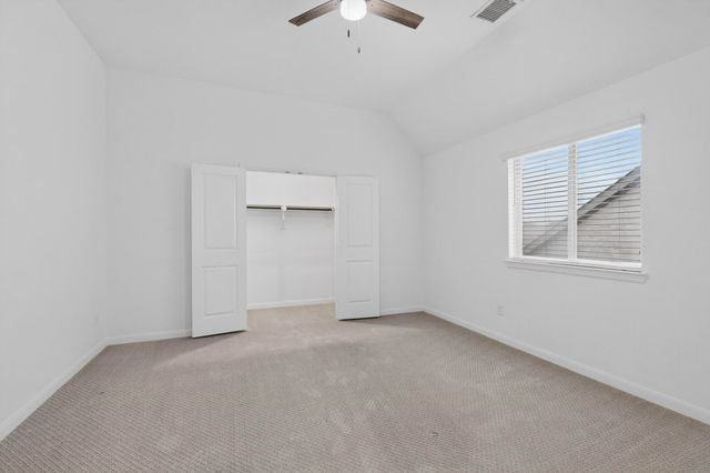 518 Granite Fields Drive, Rockwall, TX 75087