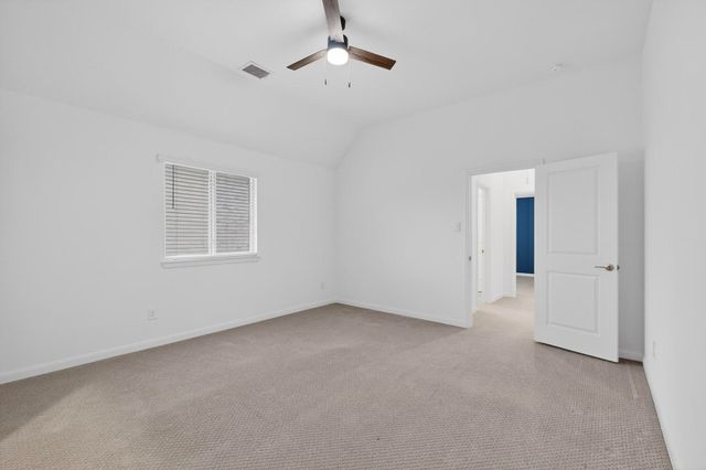 518 Granite Fields Drive, Rockwall, TX 75087