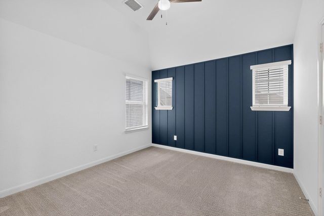 518 Granite Fields Drive, Rockwall, TX 75087