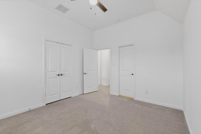 518 Granite Fields Drive, Rockwall, TX 75087