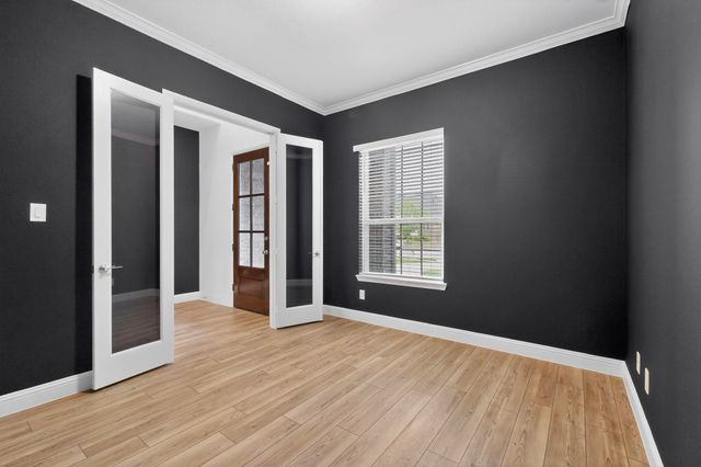 518 Granite Fields Drive, Rockwall, TX 75087