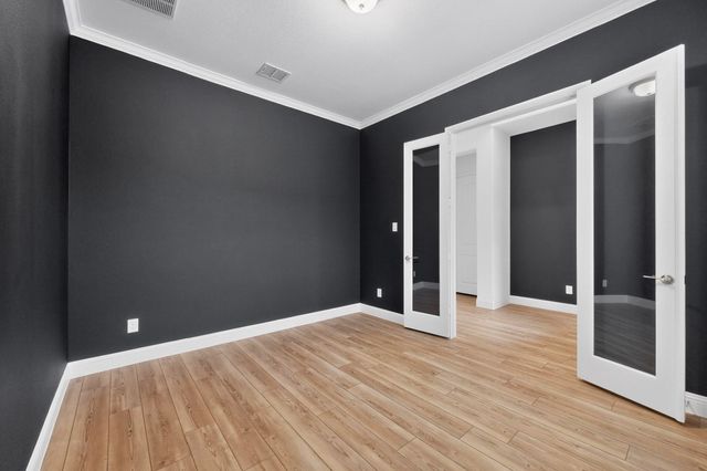 518 Granite Fields Drive, Rockwall, TX 75087