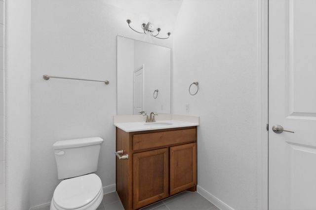 518 Granite Fields Drive, Rockwall, TX 75087