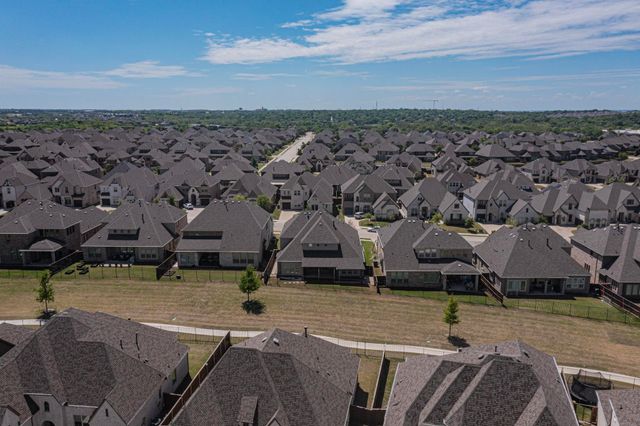 518 Granite Fields Drive, Rockwall, TX 75087