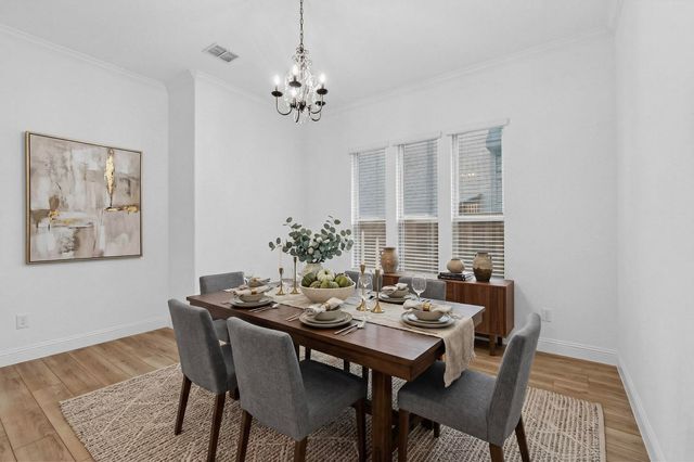 518 Granite Fields Drive, Rockwall, TX 75087