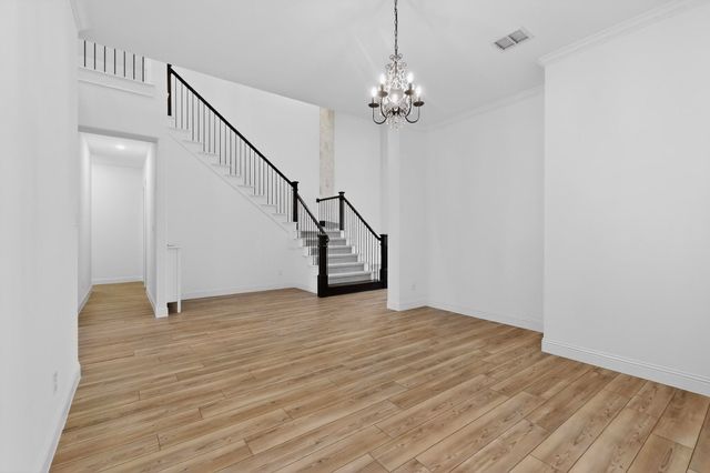 518 Granite Fields Drive, Rockwall, TX 75087