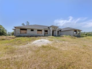 5236 CROMEY ROAD, North Port, FL 34288