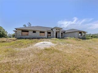 5235 CROMEY ROAD, North Port, FL 34288