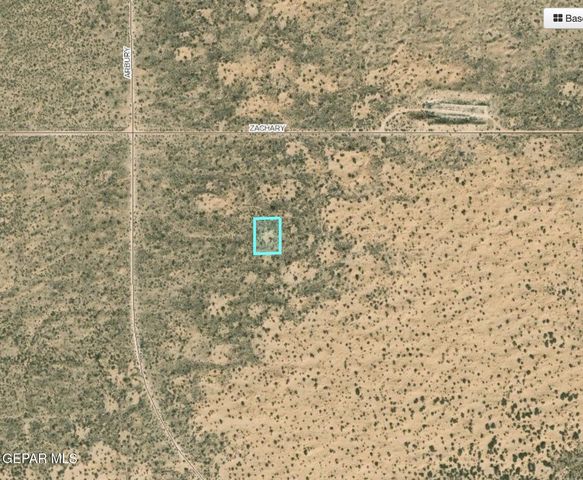 PN-322317 Brandywine Court, El Paso, TX 79928
