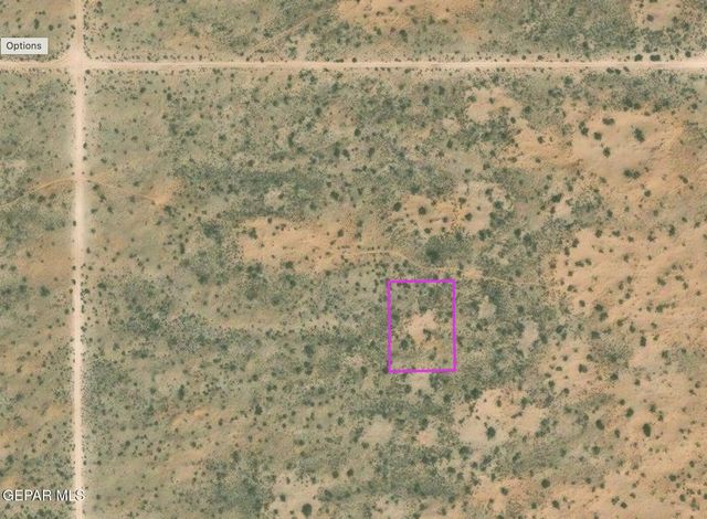 PN-322317 Brandywine Court, El Paso, TX 79928