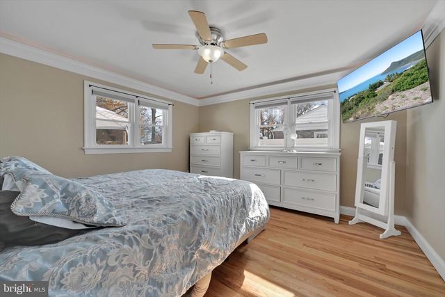 7 PLEASANT DR, Lancaster, PA 17602