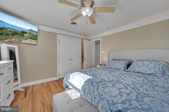 7 PLEASANT DR, Lancaster, PA 17602