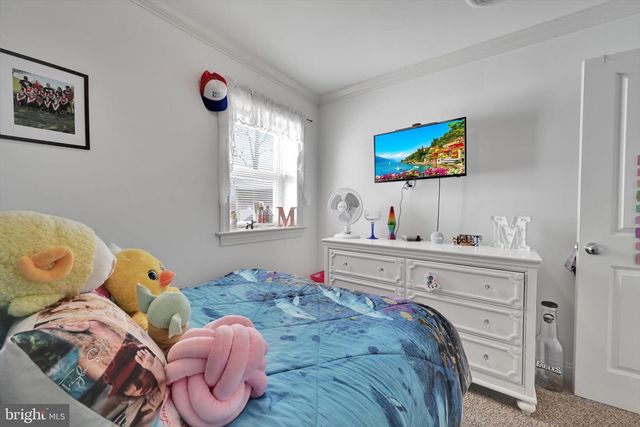 7 PLEASANT DR, Lancaster, PA 17602