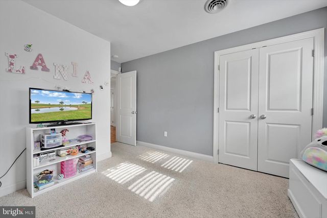 7 PLEASANT DR, Lancaster, PA 17602