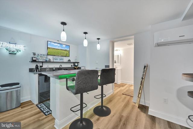 7 PLEASANT DR, Lancaster, PA 17602