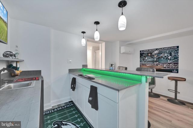 7 PLEASANT DR, Lancaster, PA 17602