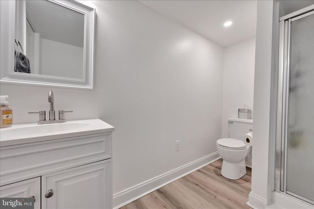 7 PLEASANT DR, Lancaster, PA 17602