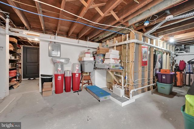 7 PLEASANT DR, Lancaster, PA 17602