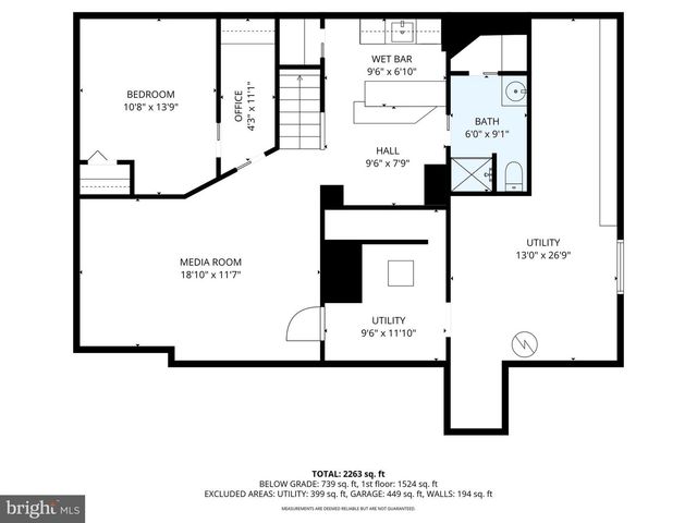 7 PLEASANT DR, Lancaster, PA 17602