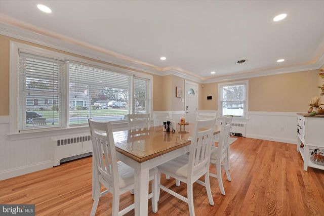 7 PLEASANT DR, Lancaster, PA 17602