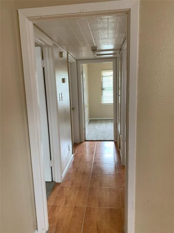 3915 Brookfield Drive, Houston, TX 77045