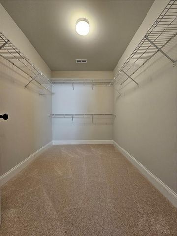 5030 Sierra Creek Drive, Hoschton, GA 30548