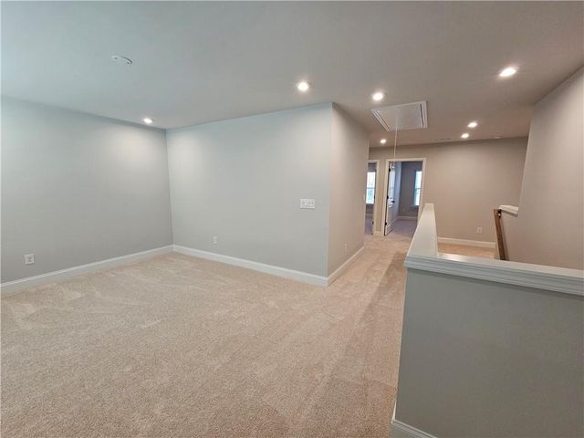 5030 Sierra Creek Drive, Hoschton, GA 30548