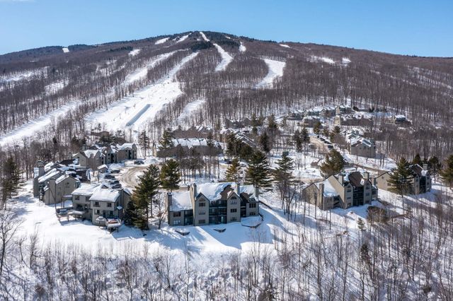 35 White Loop B101, Ludlow, VT 05149