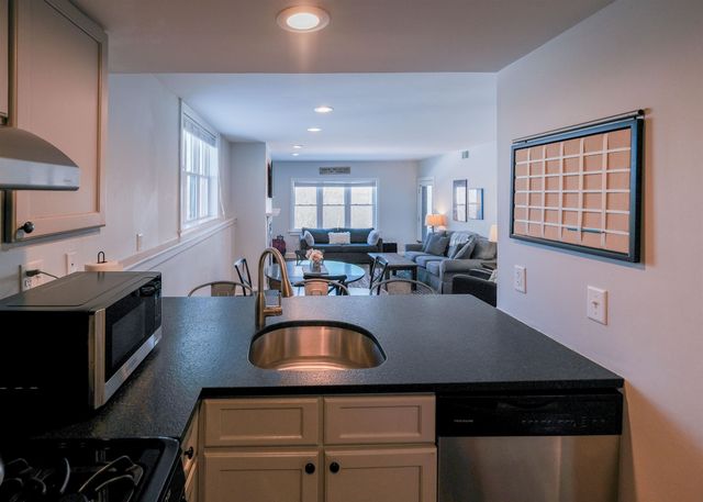35 White Loop B101, Ludlow, VT 05149